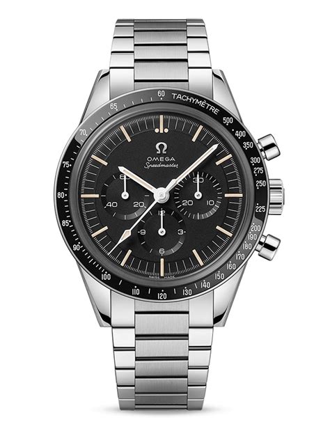 omega speedmaster 3210.50 review|omega 311.30.40.30.01.001.